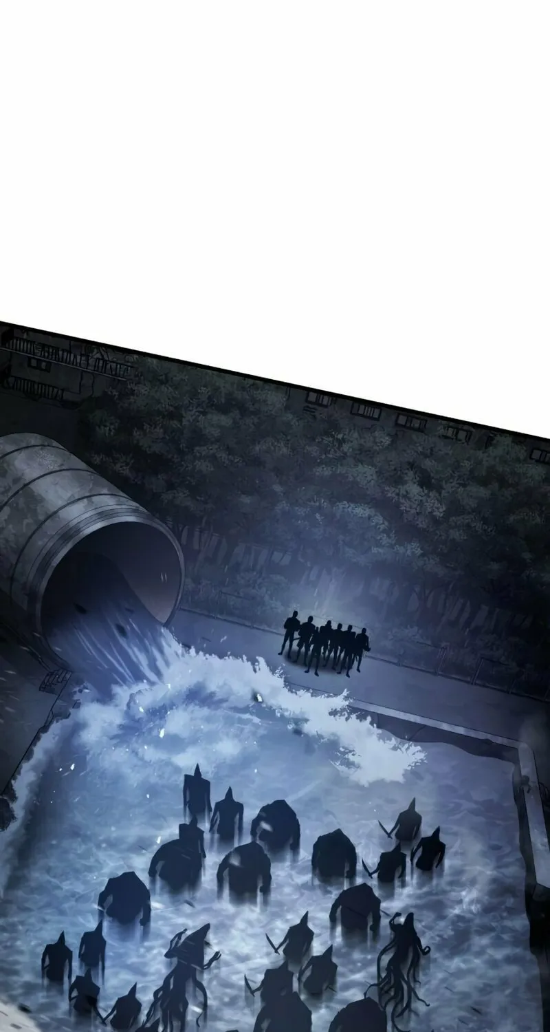 Read Kill The Dragon chapter 56 image 53 on Lezhin
