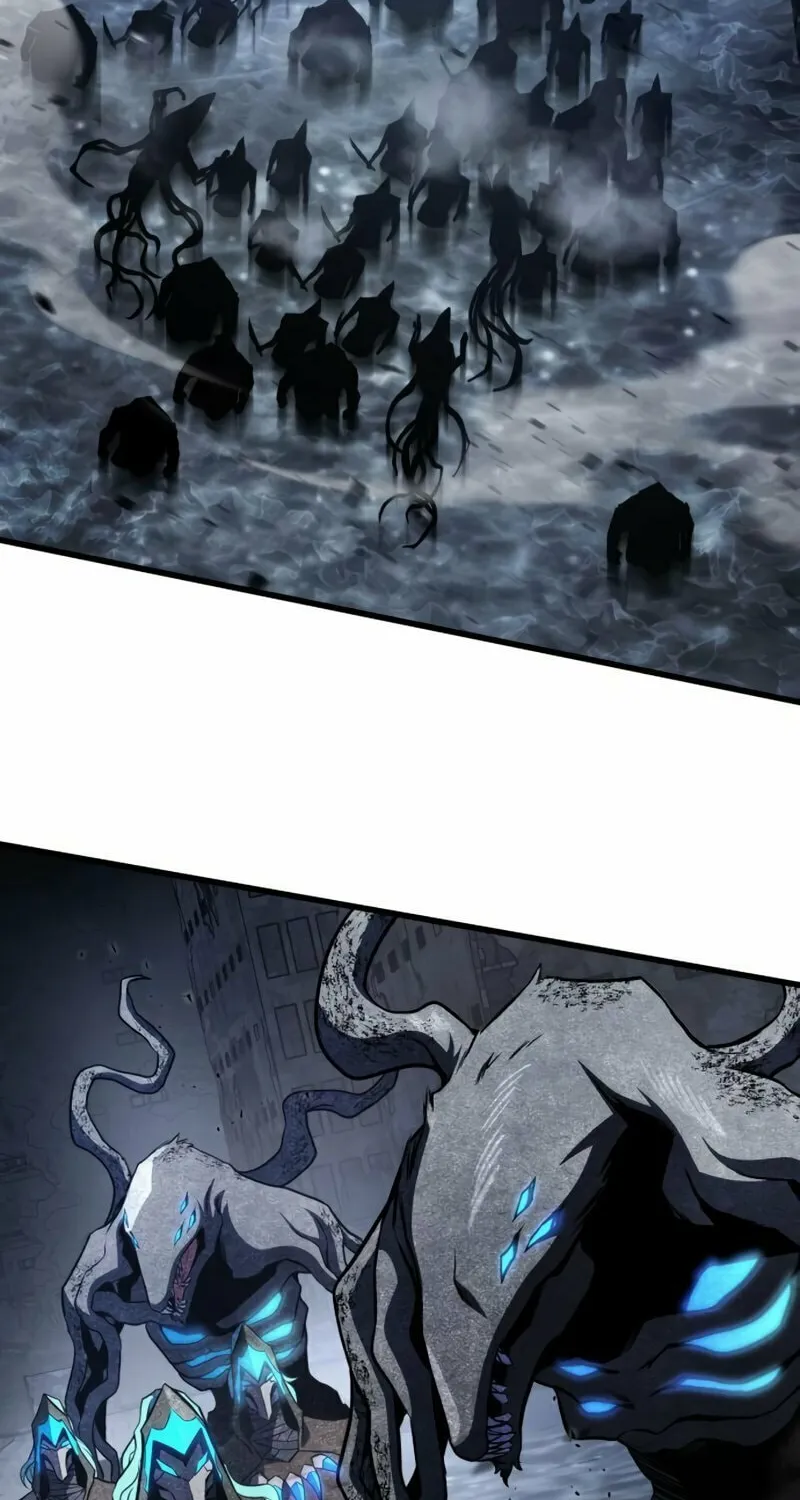 Read Kill The Dragon chapter 56 image 54 on Lezhin