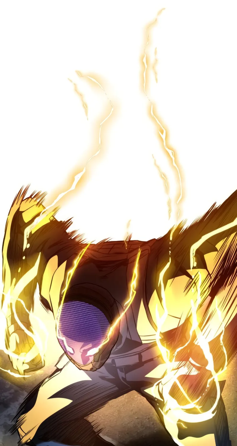 Read Kill The Dragon chapter 56 image 60 on Lezhin