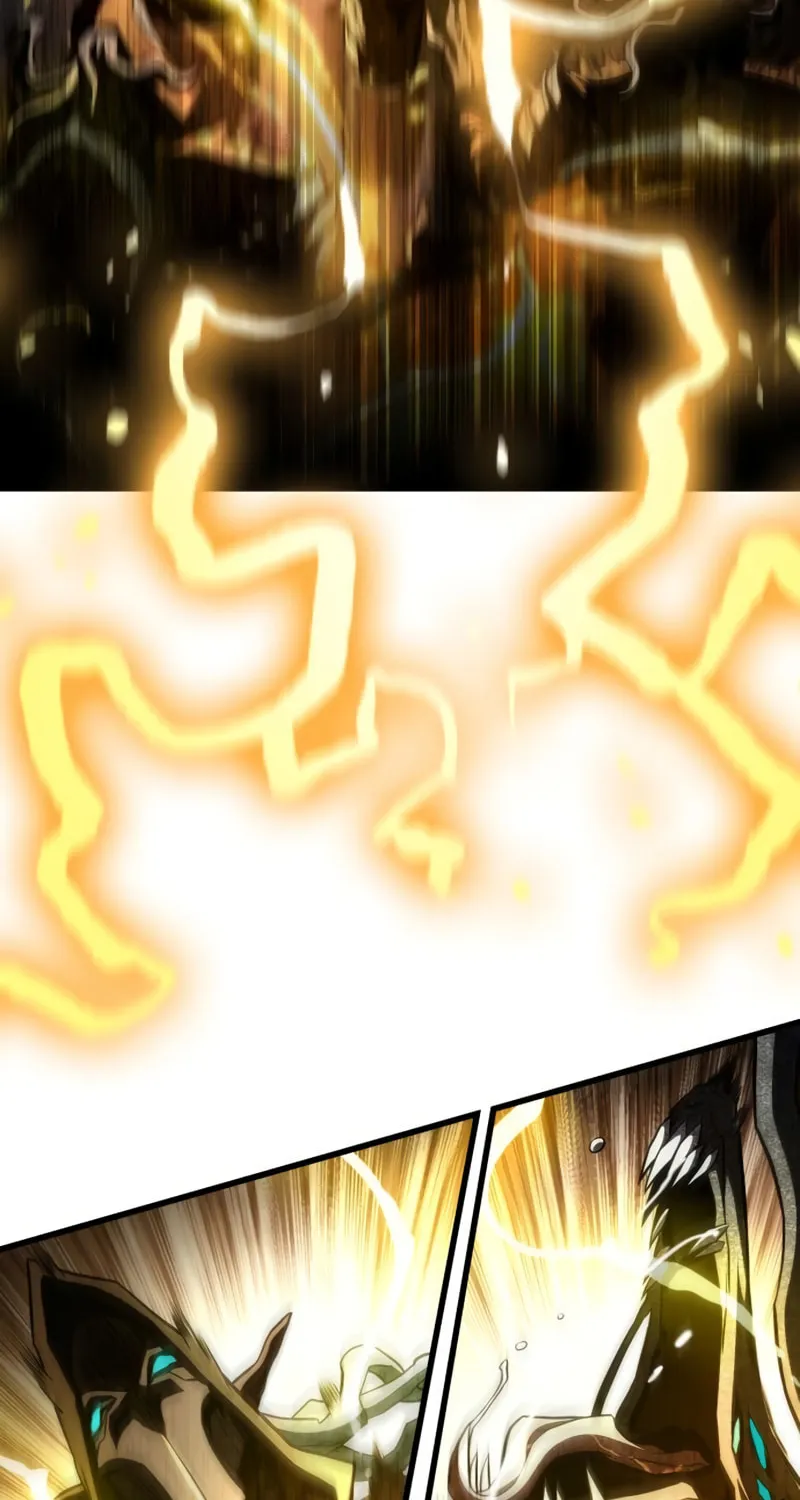 Read Kill The Dragon chapter 56 image 63 on Lezhin