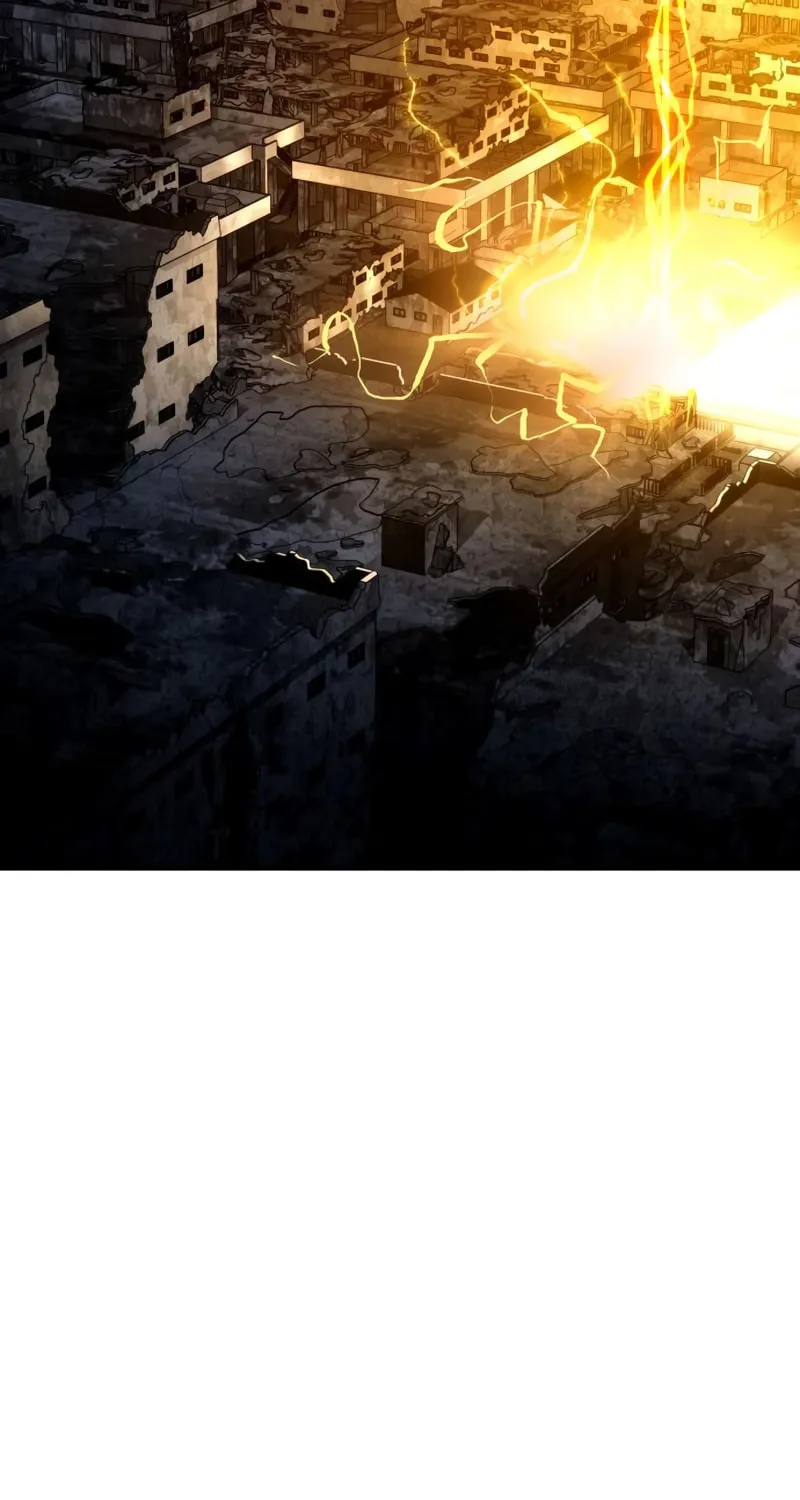 Read Kill The Dragon chapter 56 image 66 on Lezhin