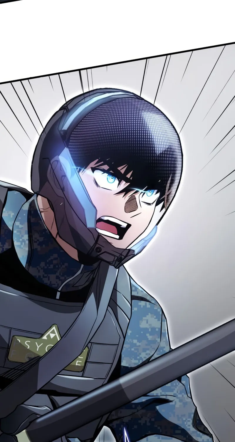 Read Kill The Dragon chapter 56 image 7 on Lezhin