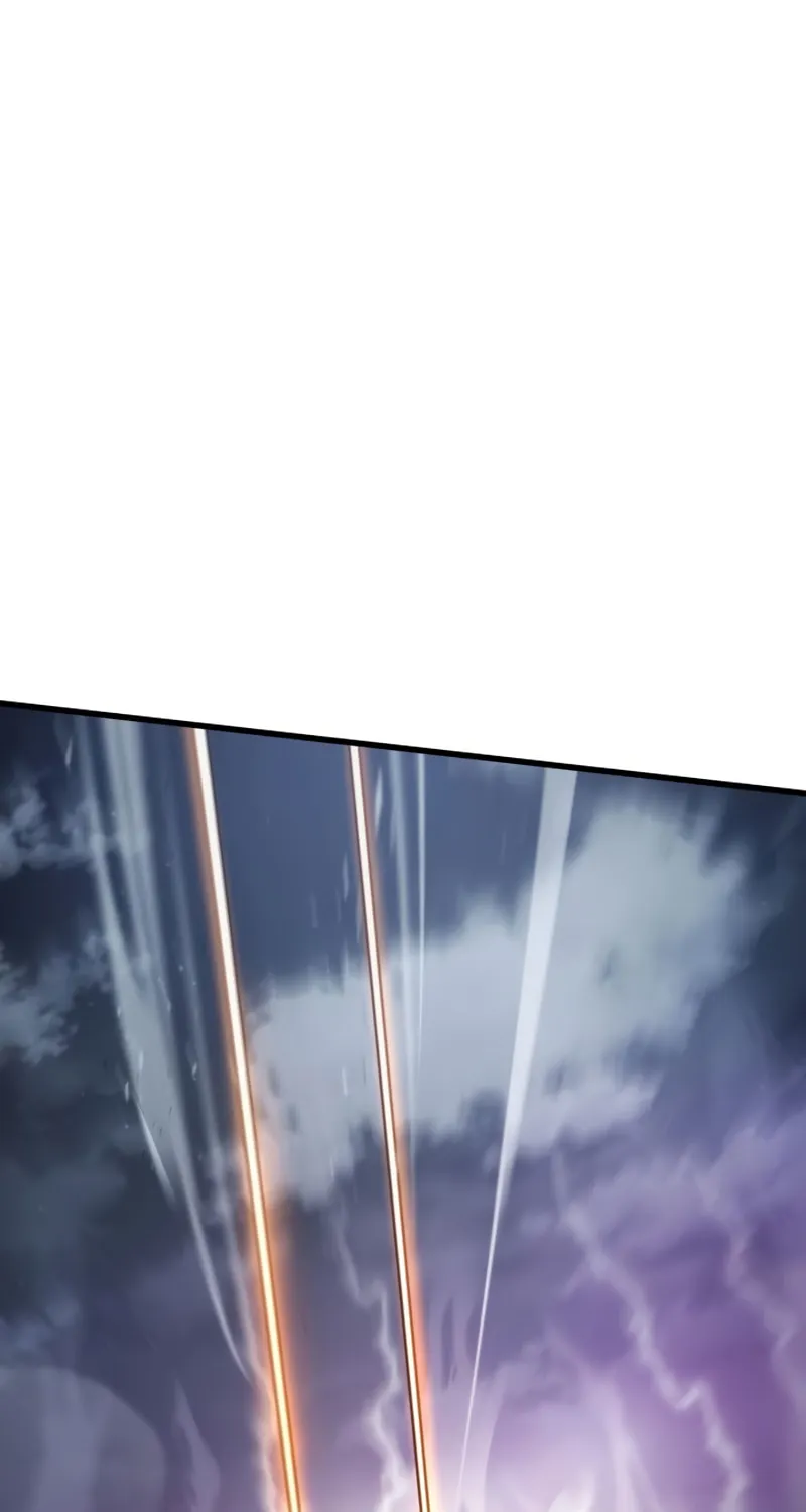 Read Kill The Dragon chapter 56 image 75 on Lezhin