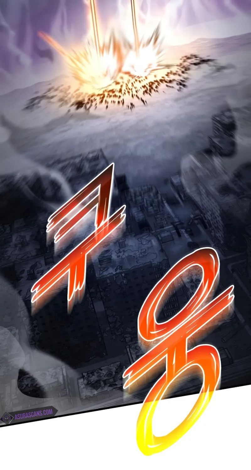 Read Kill The Dragon chapter 56 image 76 on Lezhin