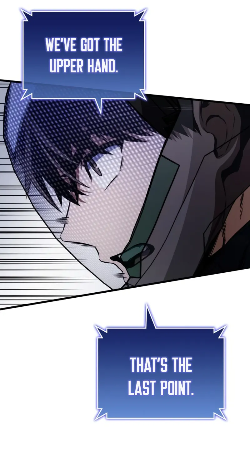 Read Kill The Dragon chapter 56 image 79 on Lezhin