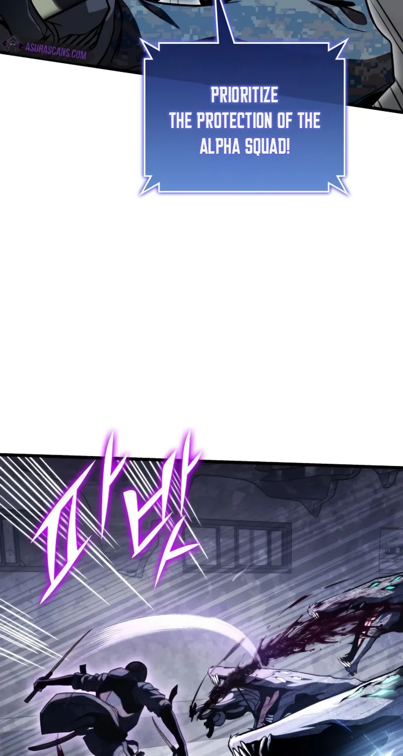 Read Kill The Dragon chapter 56 image 8 on Lezhin
