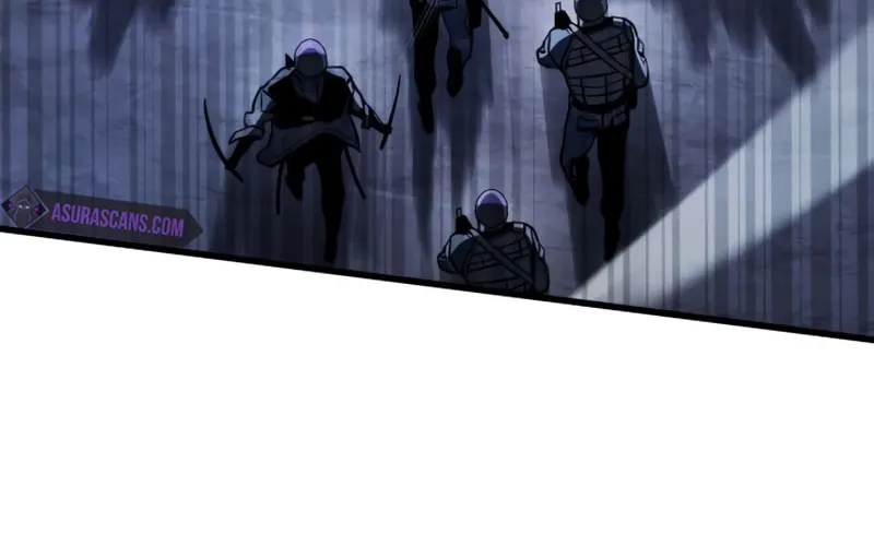 Read Kill The Dragon chapter 56 image 88 on Lezhin