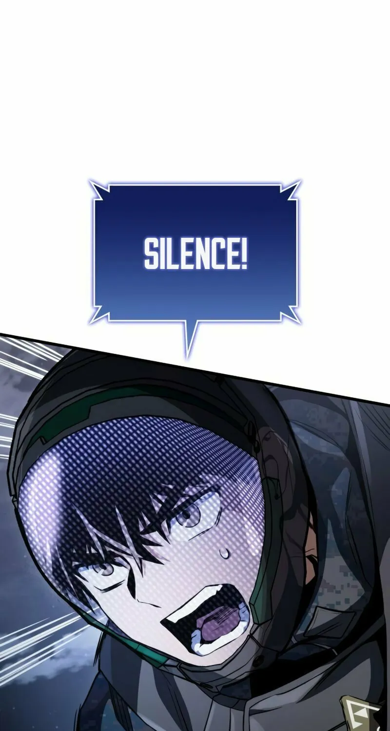 Read Kill The Dragon chapter 56 image 89 on Lezhin