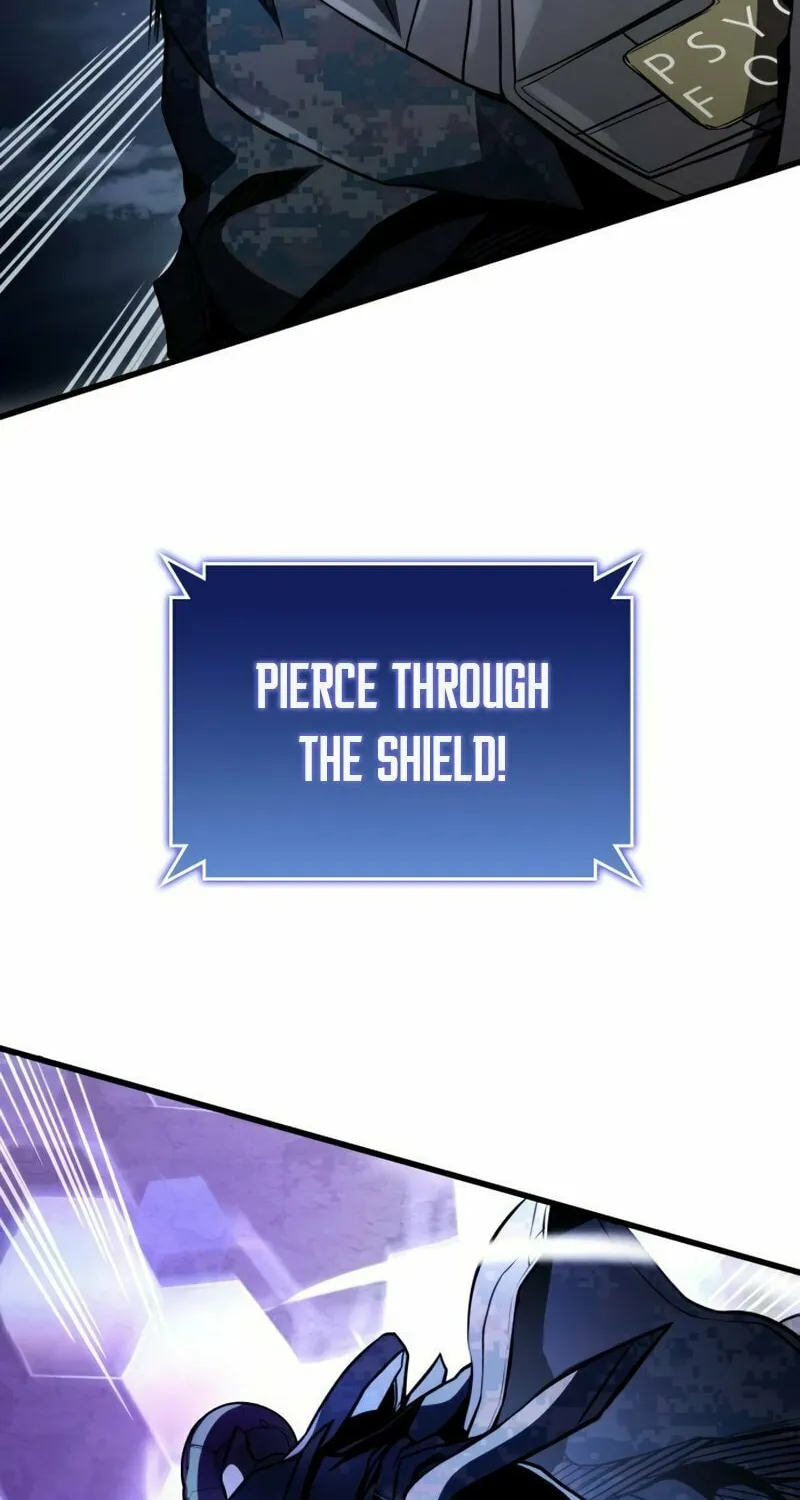 Read Kill The Dragon chapter 56 image 90 on Lezhin