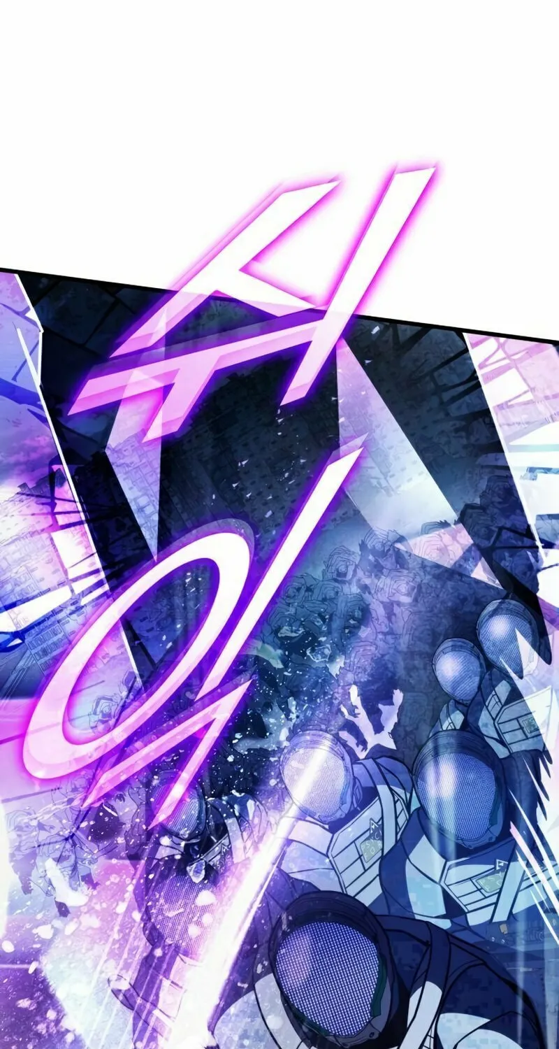 Read Kill The Dragon chapter 56 image 92 on Lezhin
