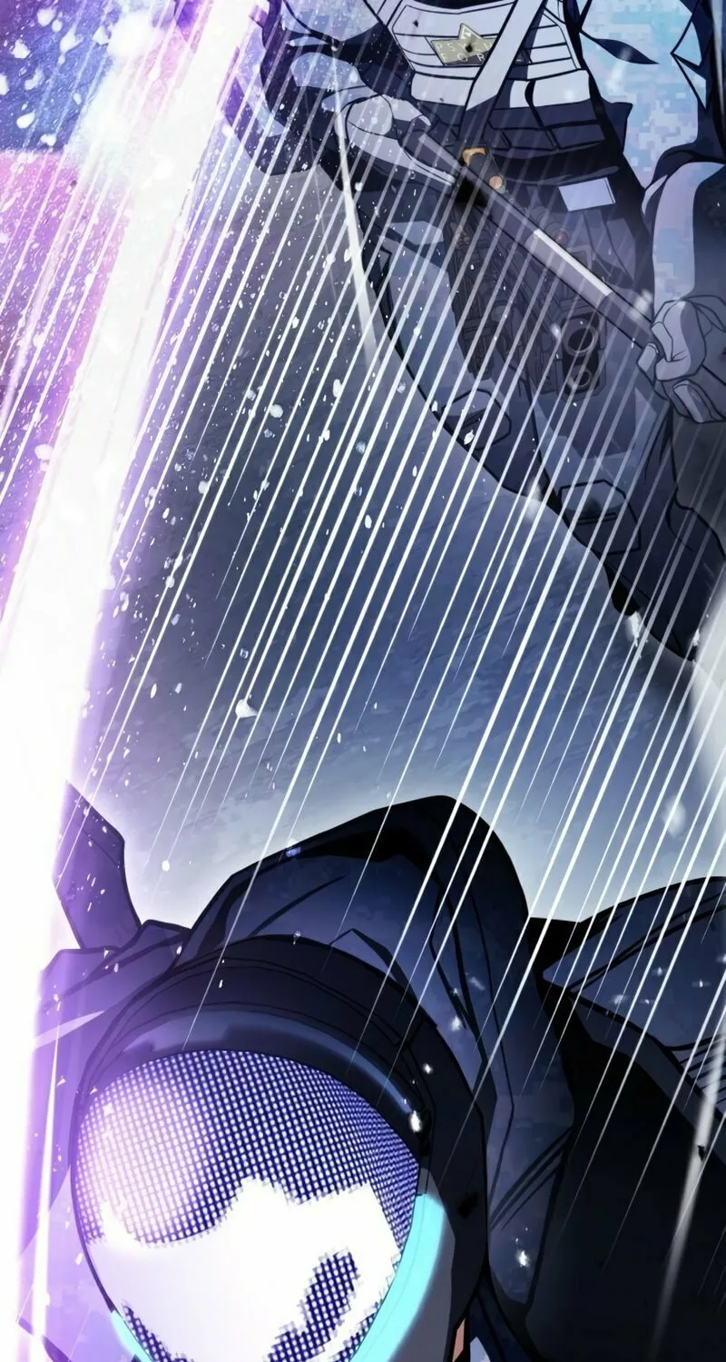 Read Kill The Dragon chapter 56 image 93 on Lezhin