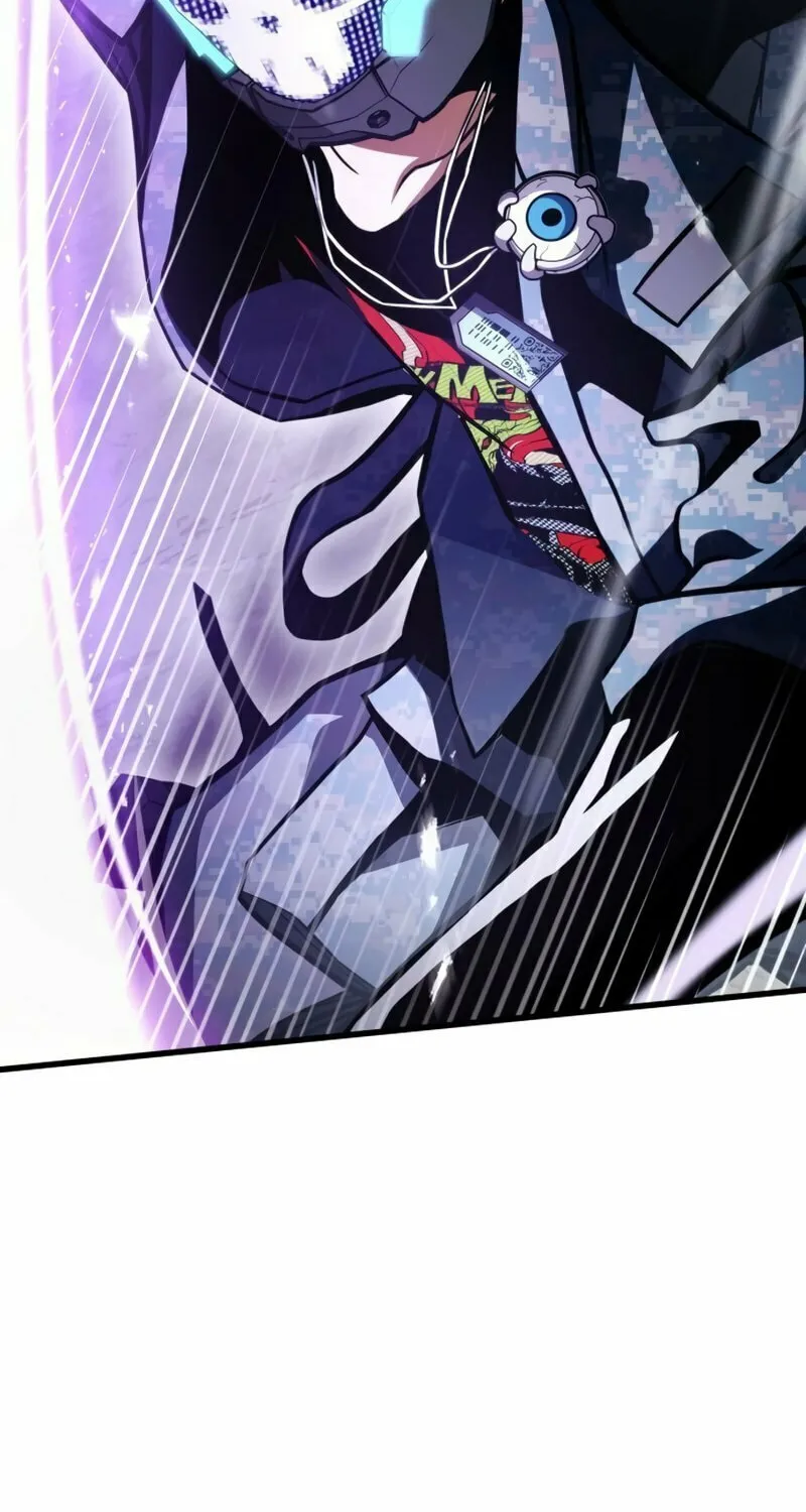 Read Kill The Dragon chapter 56 image 94 on Lezhin