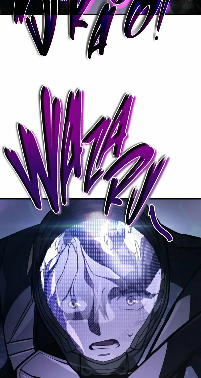 Read Kill The Dragon chapter 56 image 99 on Lezhin