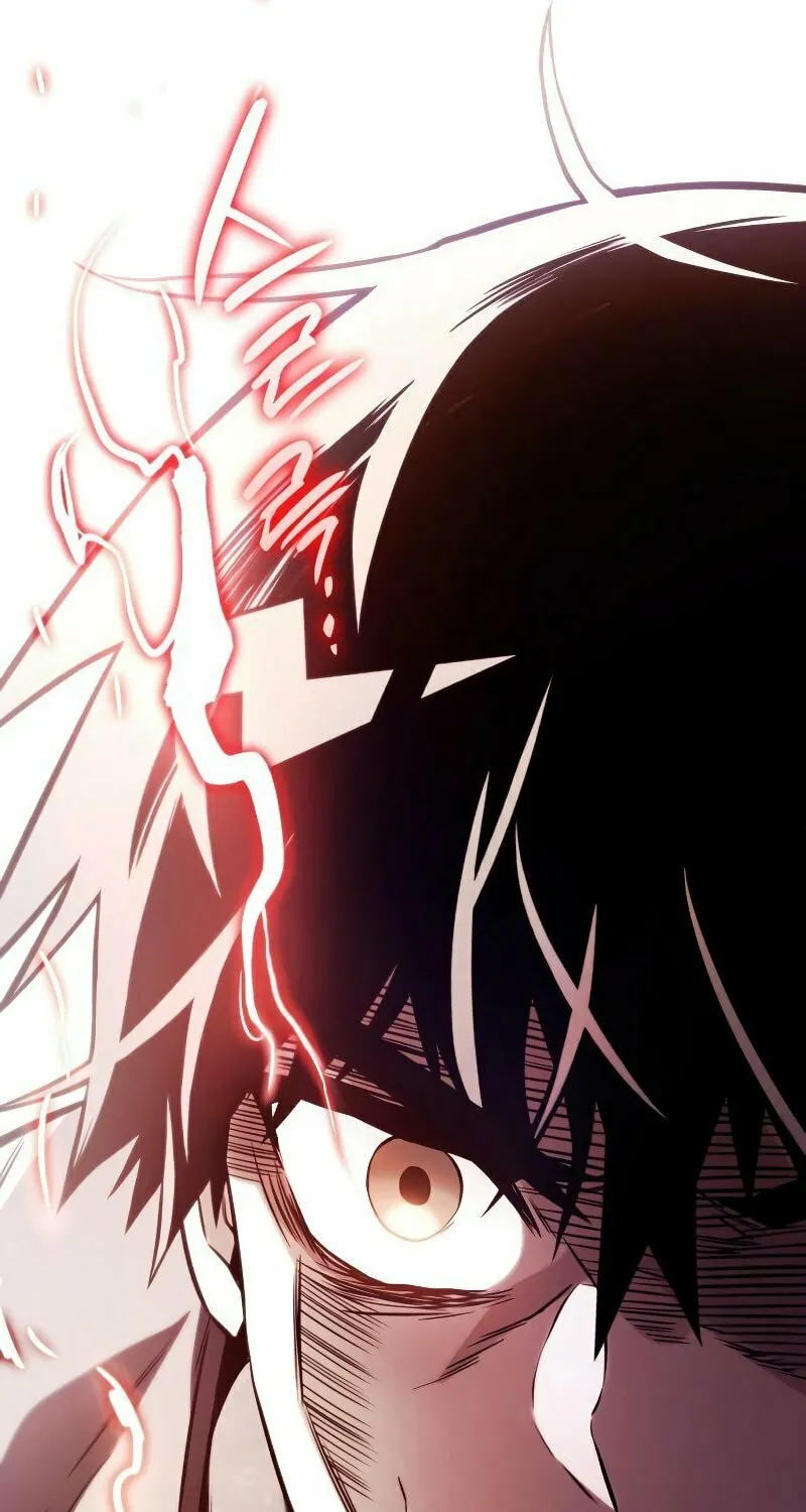Read Kill The Dragon chapter 57 image 100 on Lezhin