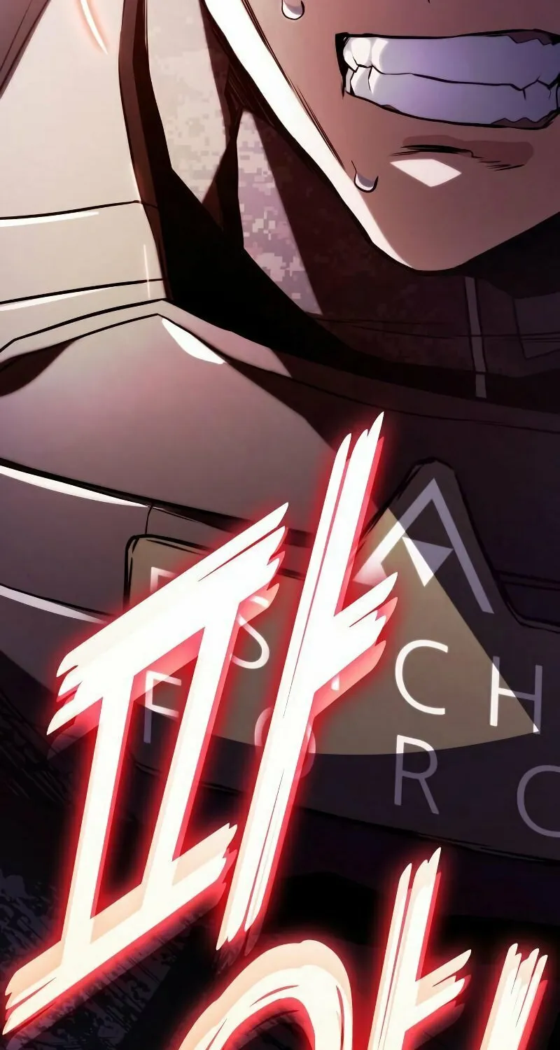 Read Kill The Dragon chapter 57 image 101 on Lezhin