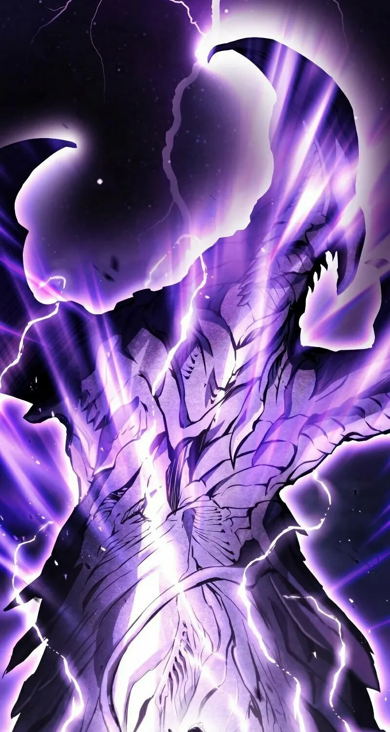 Read Kill The Dragon chapter 57 image 2 on Lezhin