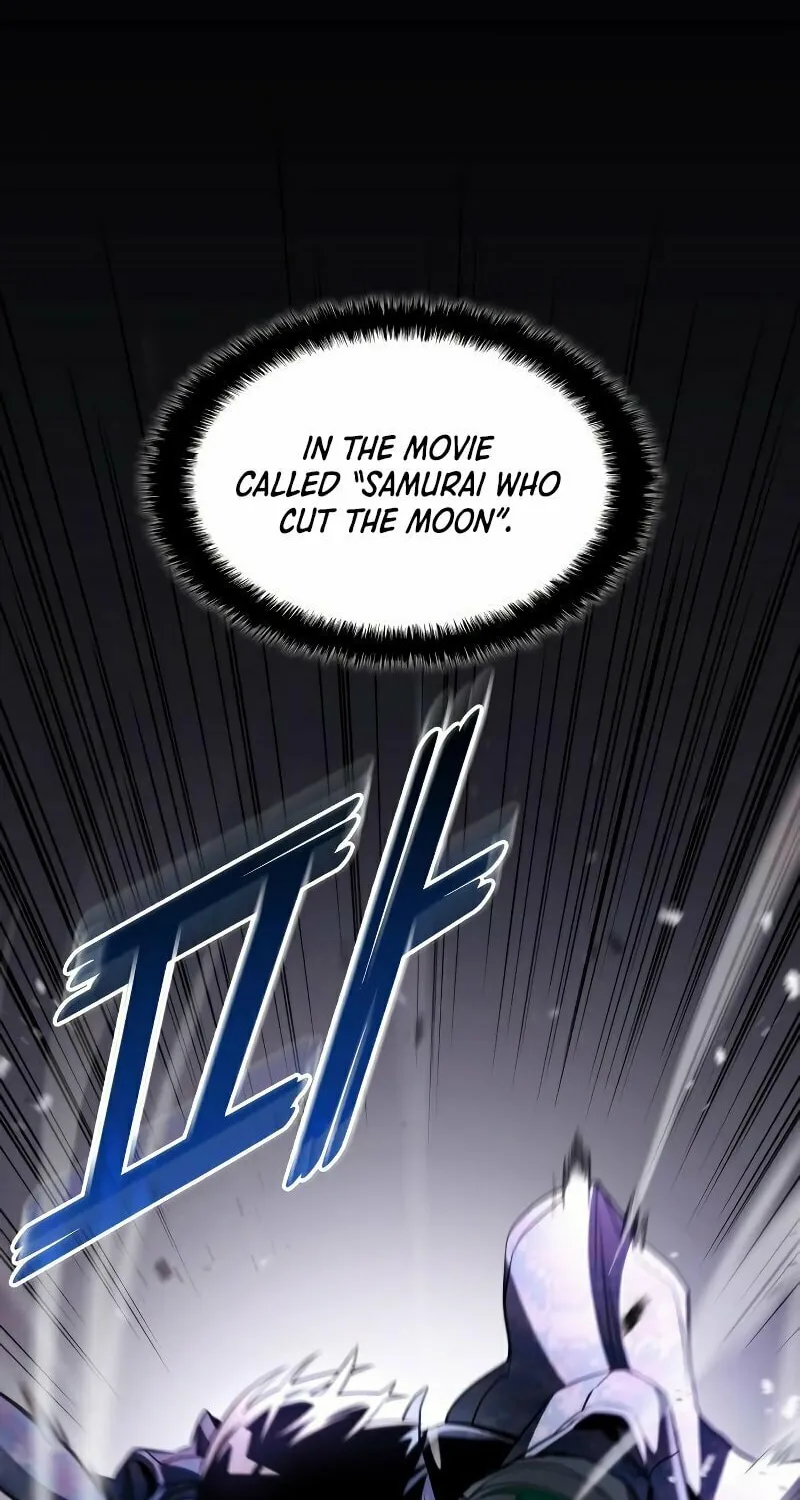 Read Kill The Dragon chapter 57 image 20 on Lezhin
