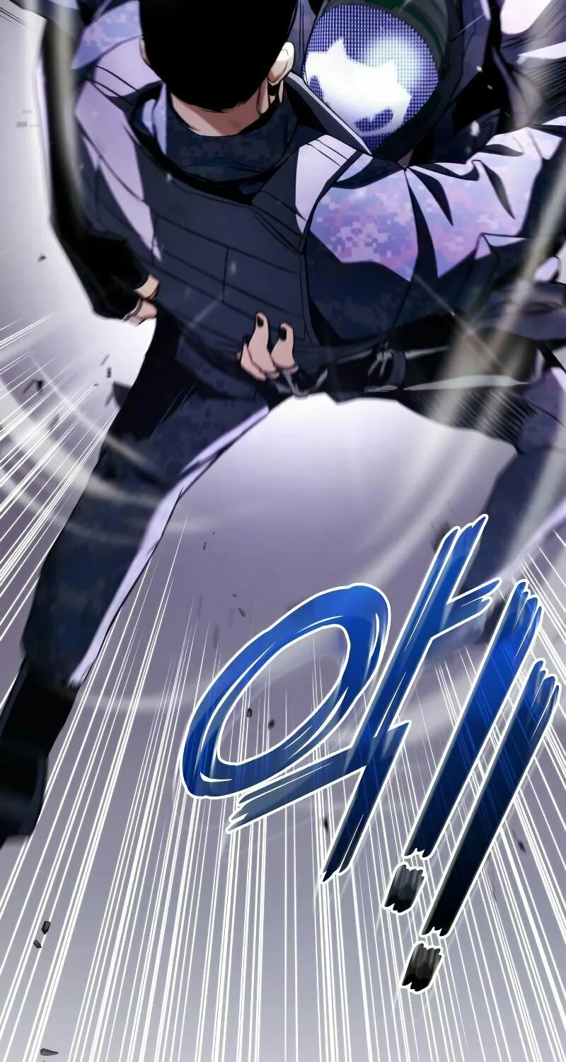 Read Kill The Dragon chapter 57 image 21 on Lezhin