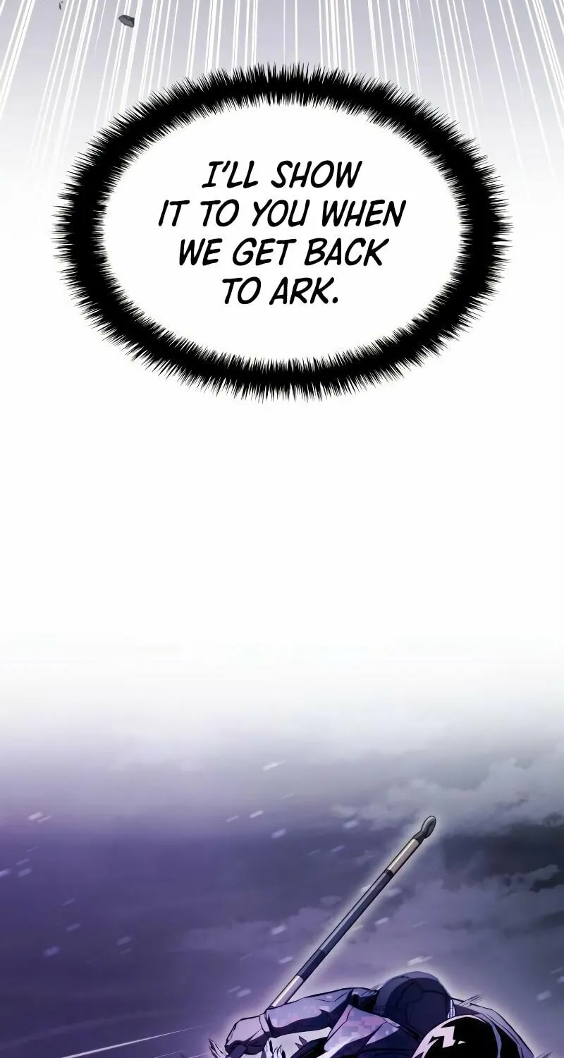 Read Kill The Dragon chapter 57 image 22 on Lezhin