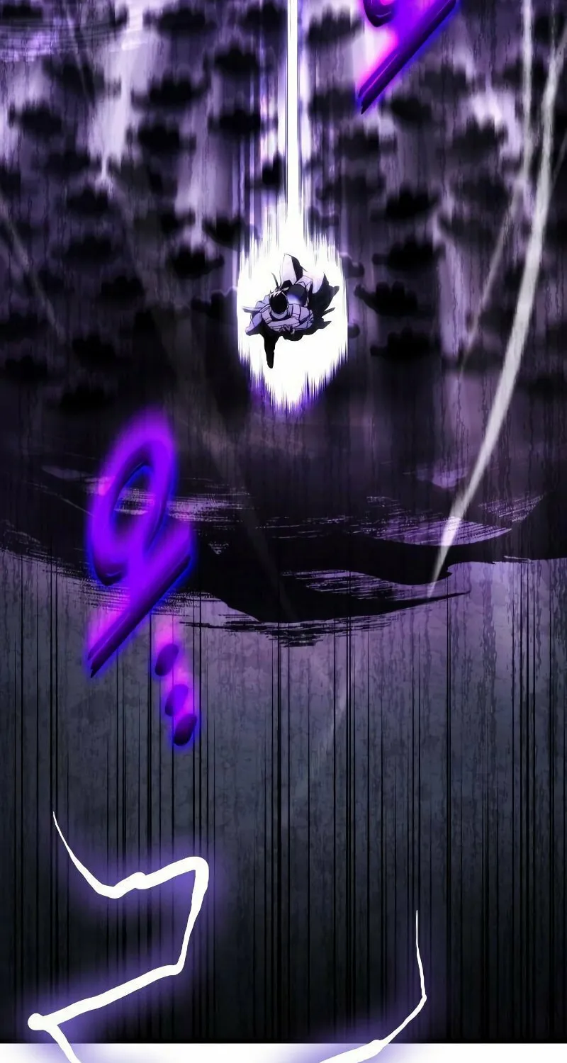 Read Kill The Dragon chapter 57 image 26 on Lezhin