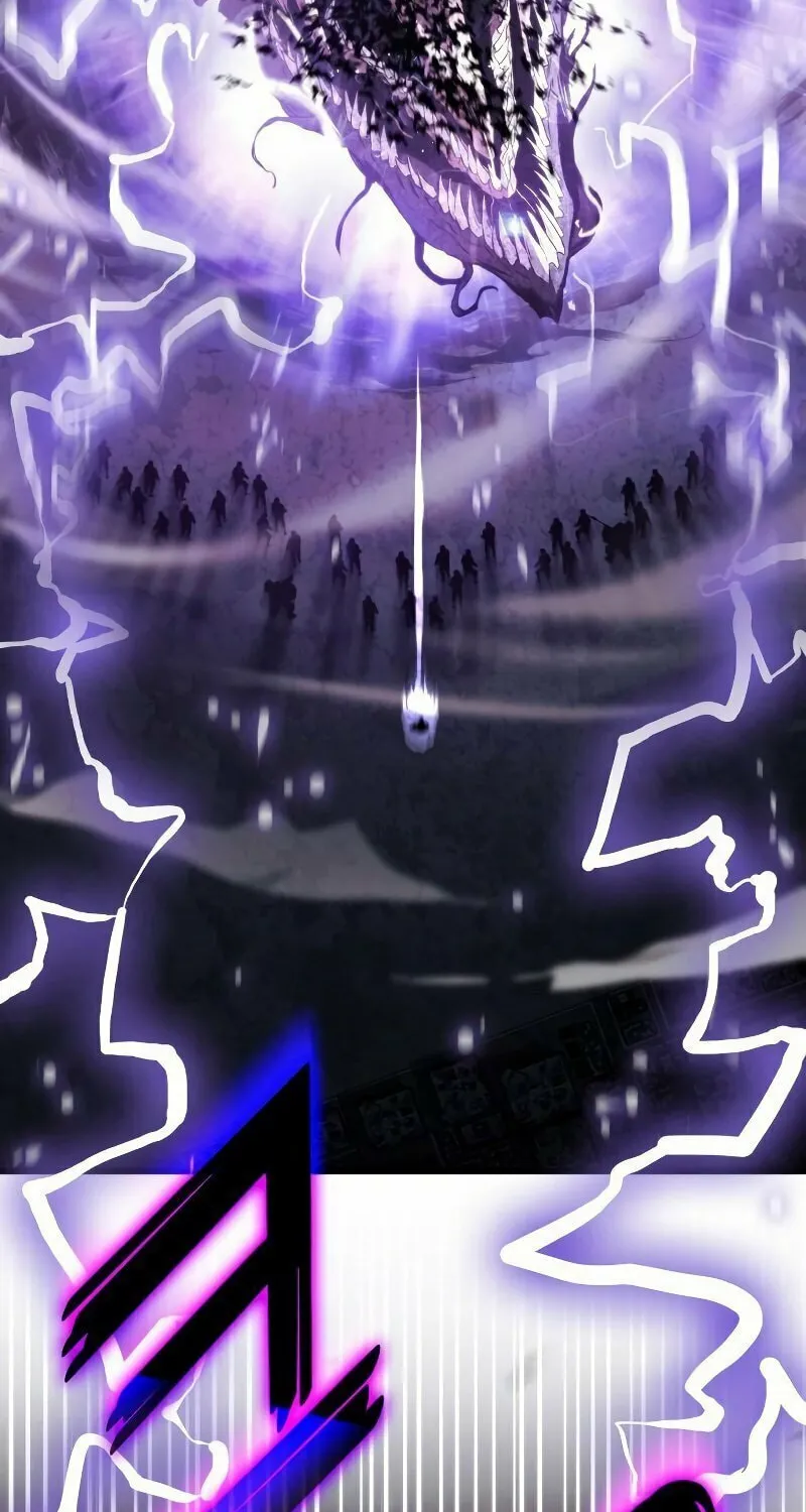 Read Kill The Dragon chapter 57 image 28 on Lezhin