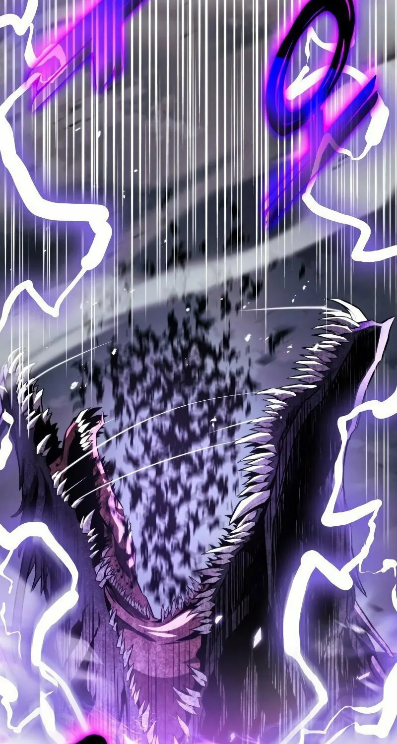 Read Kill The Dragon chapter 57 image 29 on Lezhin