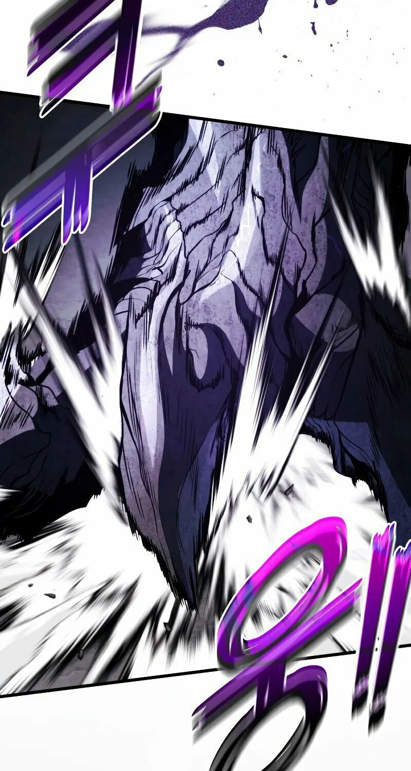 Read Kill The Dragon chapter 57 image 41 on Lezhin