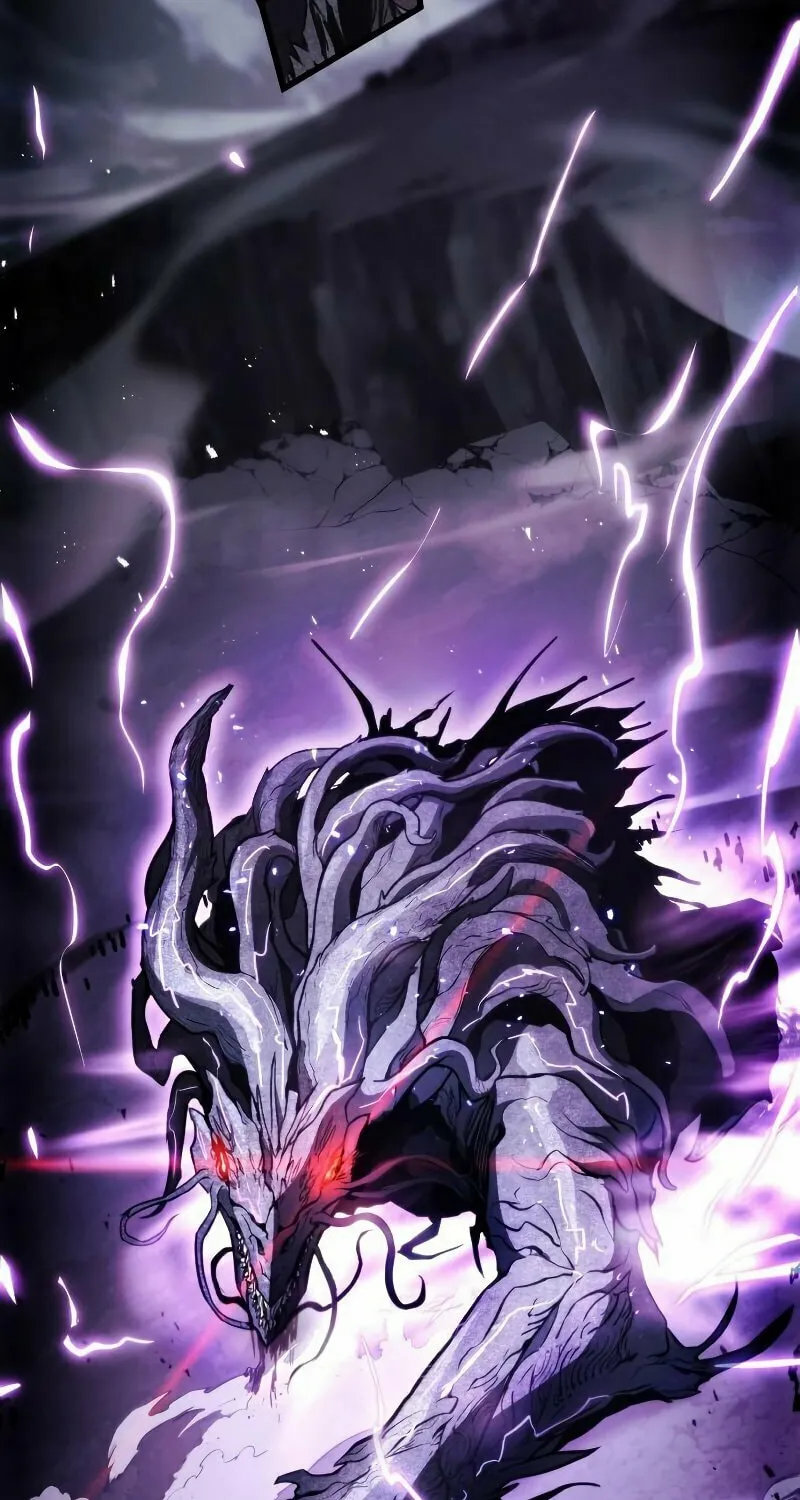 Read Kill The Dragon chapter 57 image 43 on Lezhin