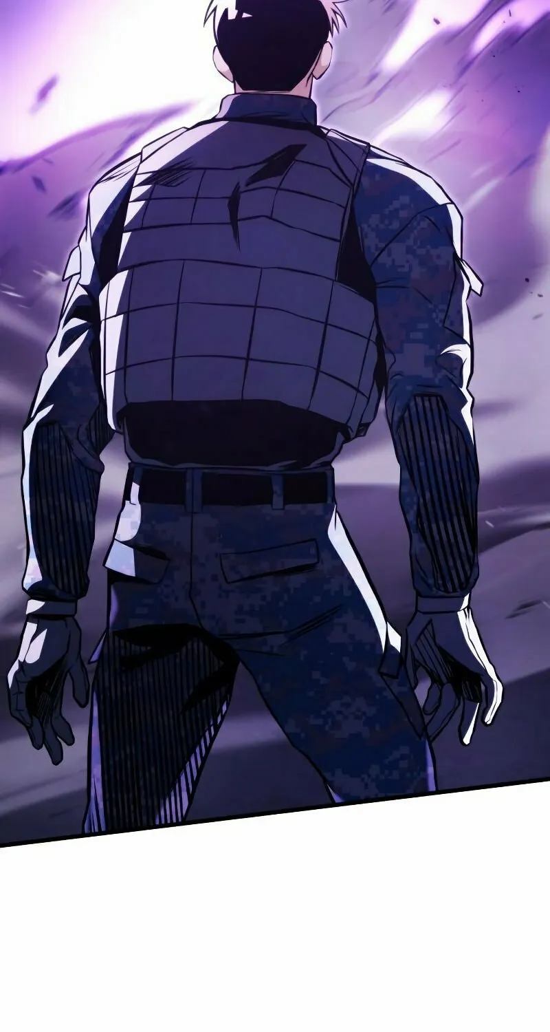 Read Kill The Dragon chapter 57 image 47 on Lezhin