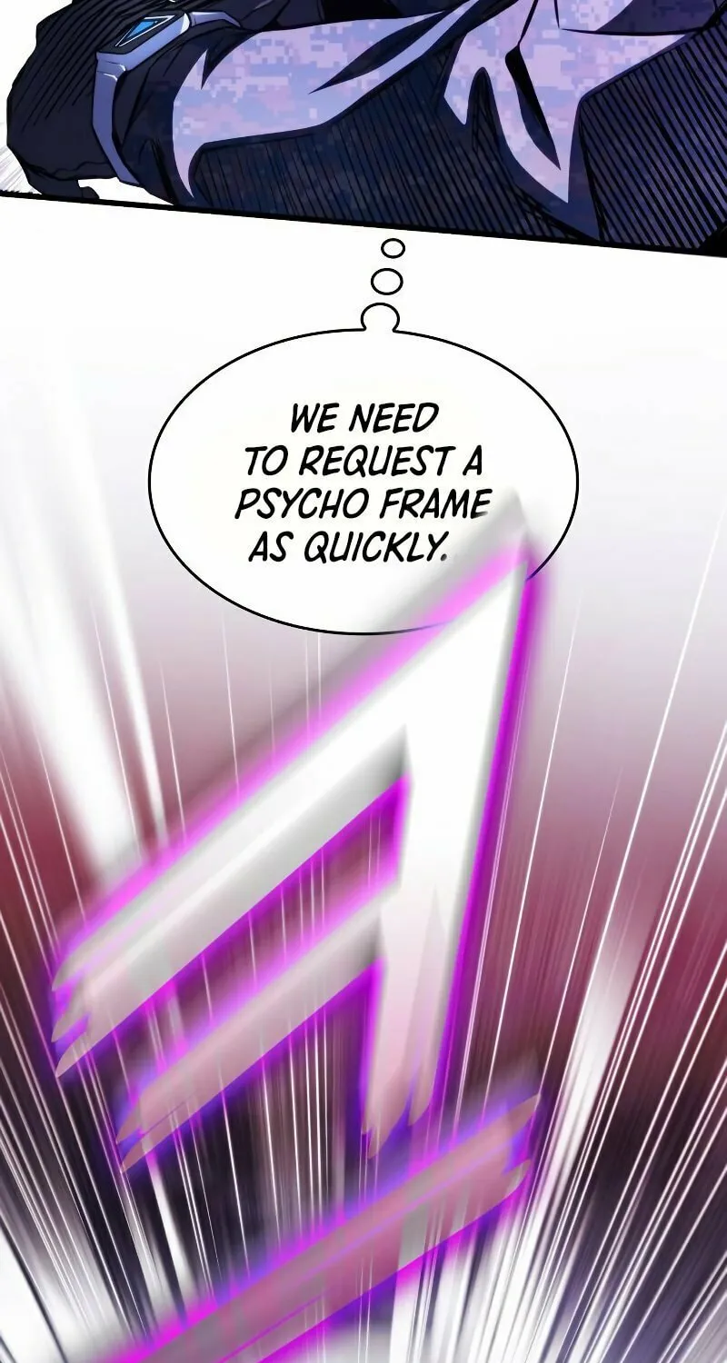 Read Kill The Dragon chapter 57 image 49 on Lezhin