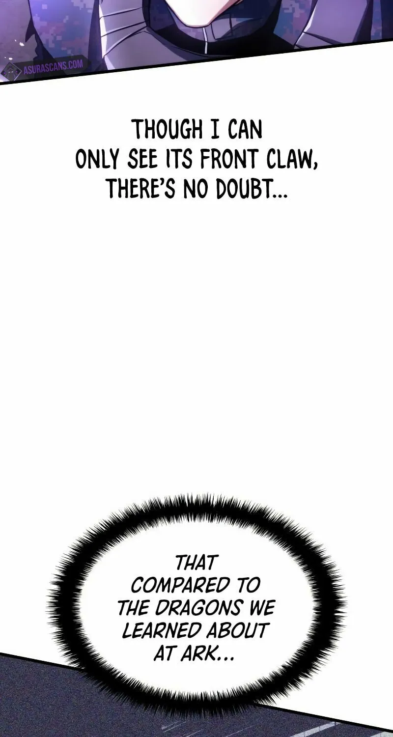 Read Kill The Dragon chapter 57 image 5 on Lezhin