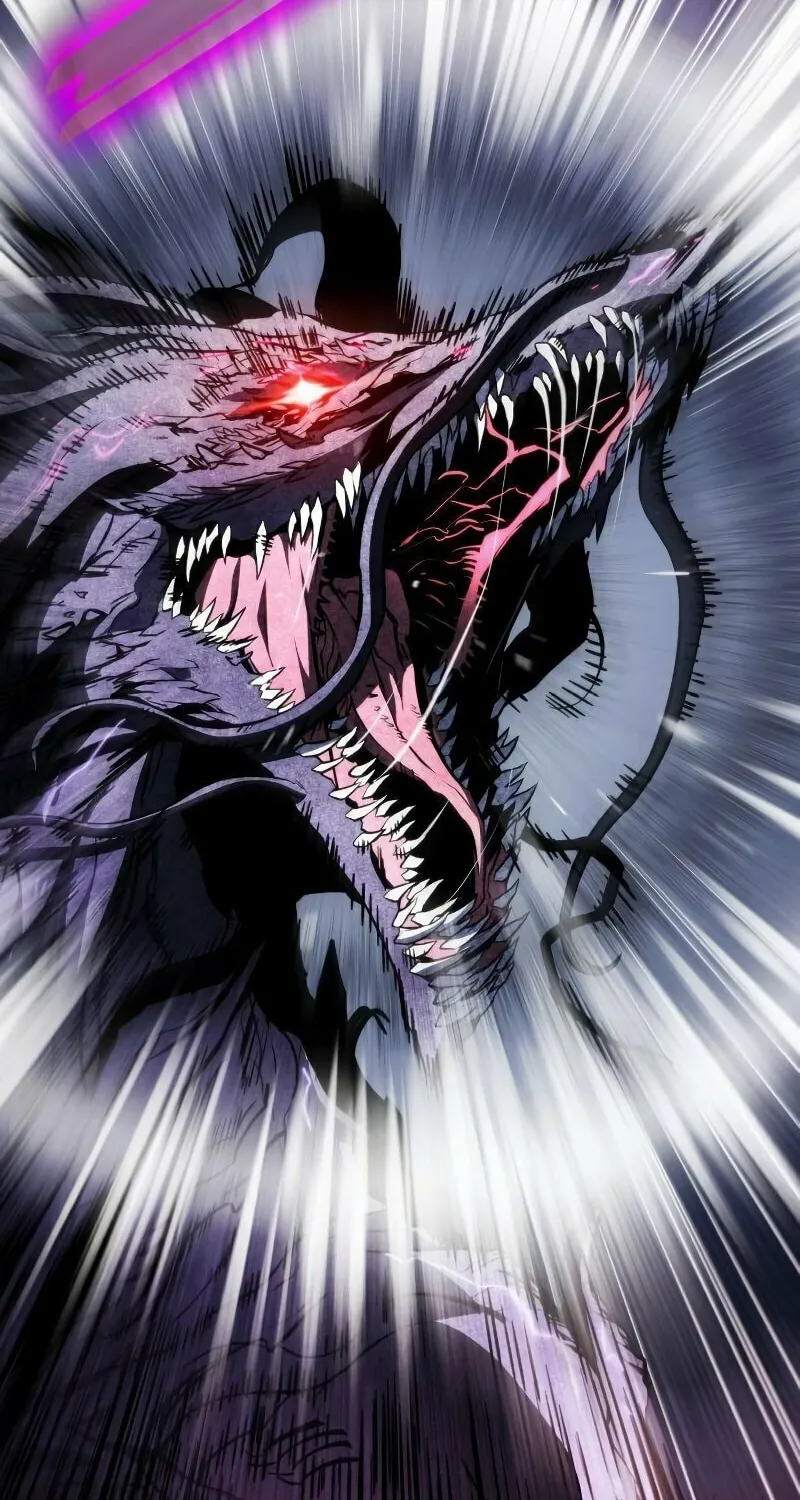 Read Kill The Dragon chapter 57 image 50 on Lezhin