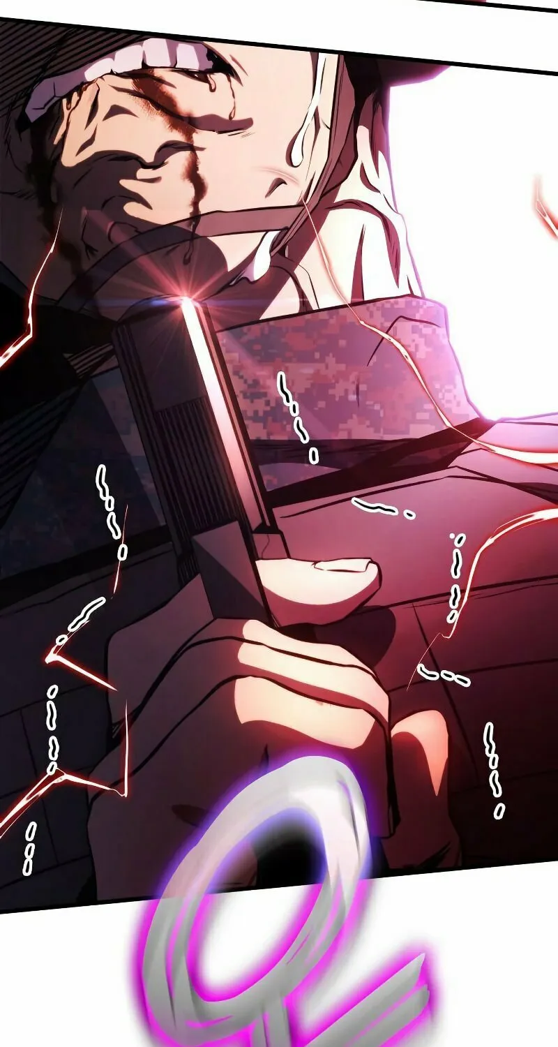 Read Kill The Dragon chapter 57 image 59 on Lezhin