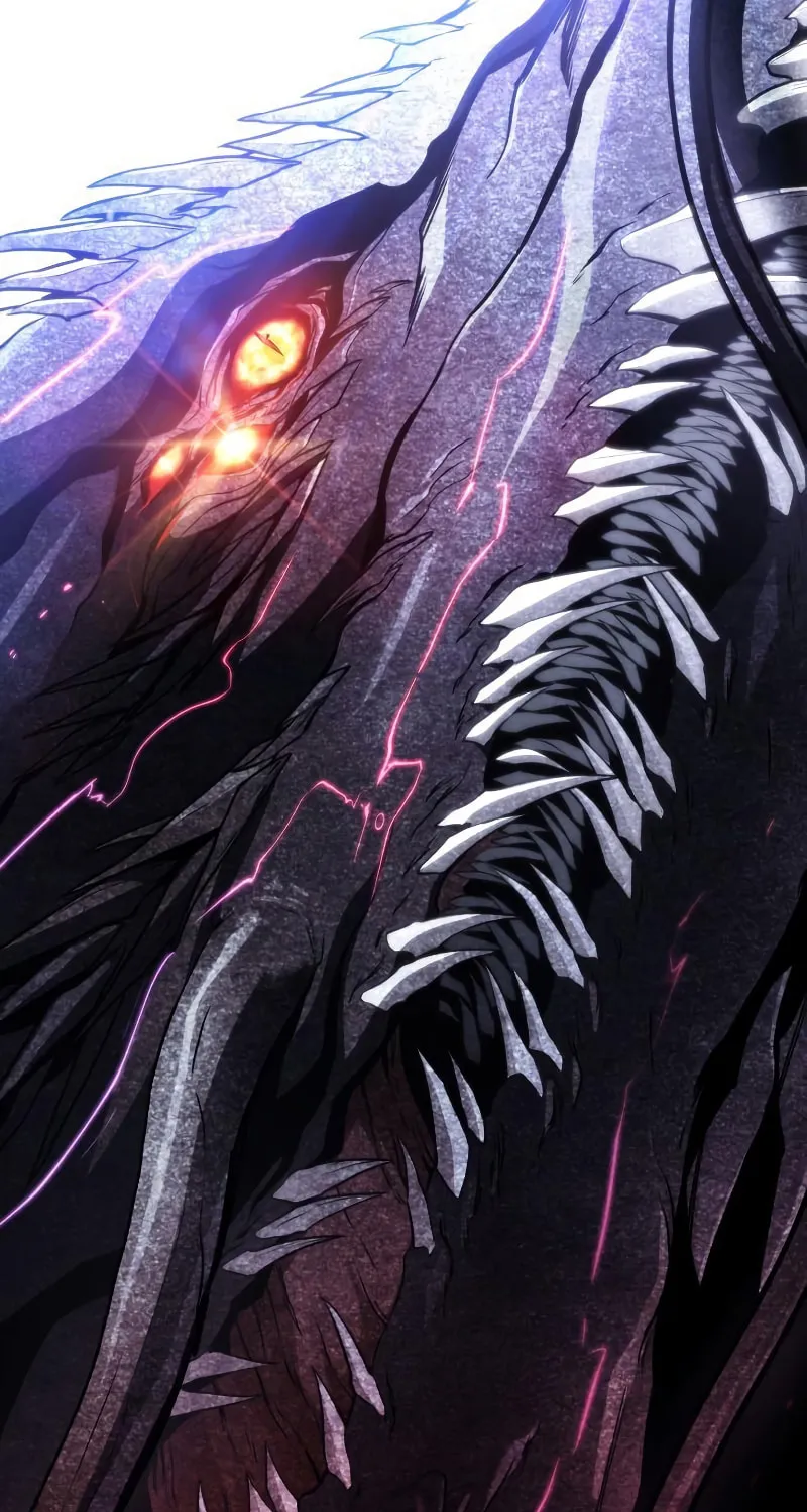 Read Kill The Dragon chapter 57 image 63 on Lezhin