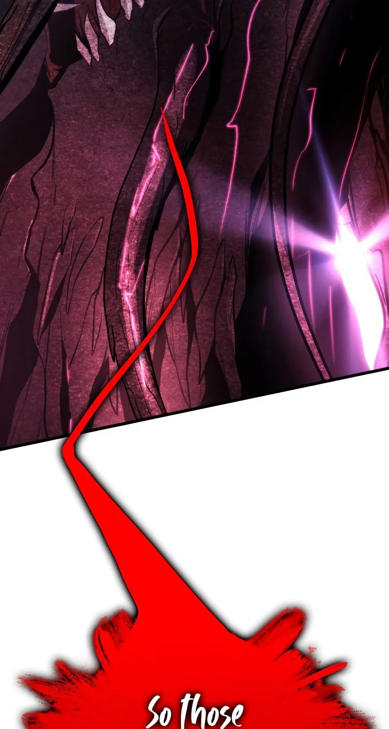 Read Kill The Dragon chapter 57 image 64 on Lezhin