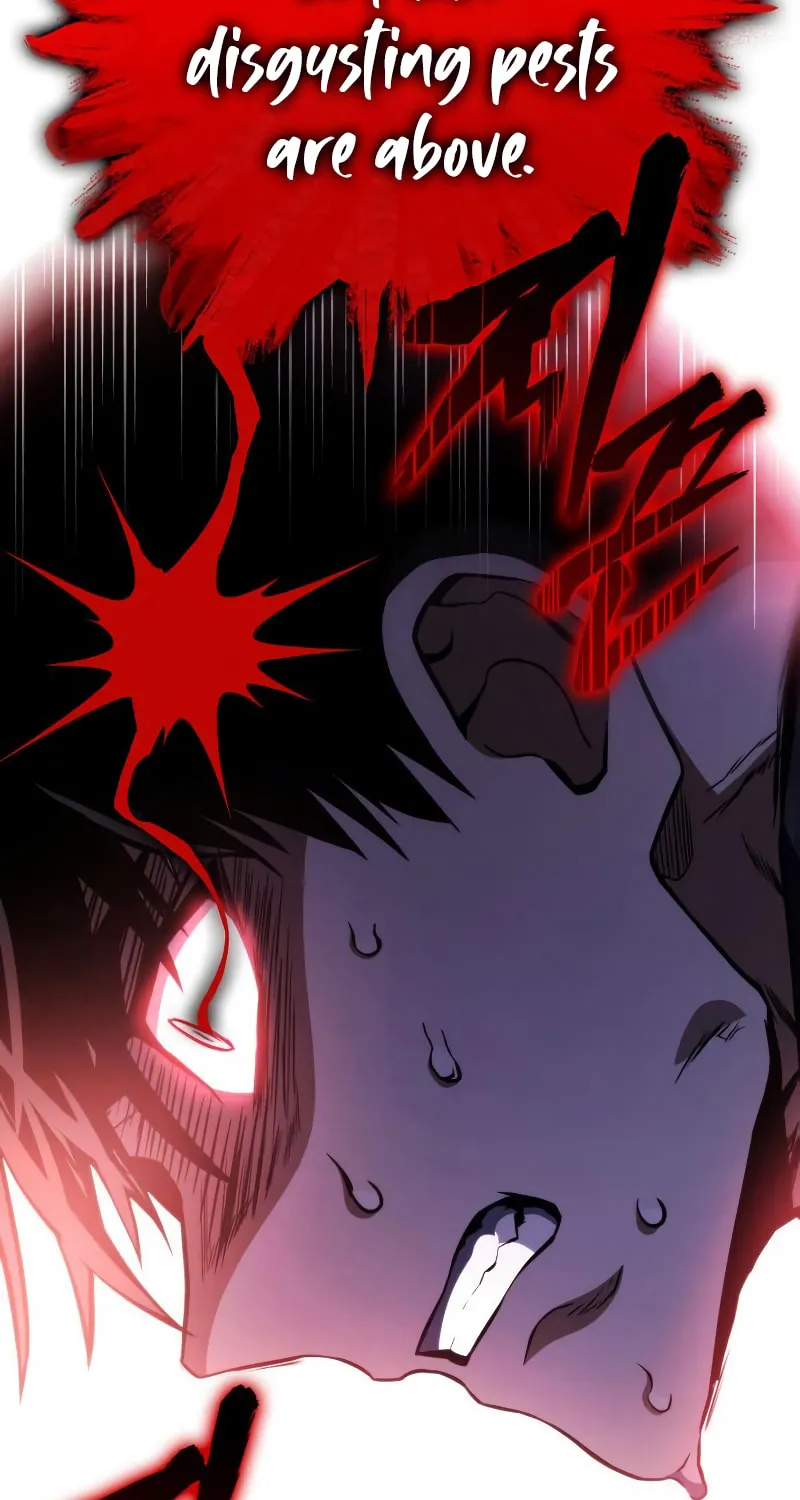 Read Kill The Dragon chapter 57 image 65 on Lezhin