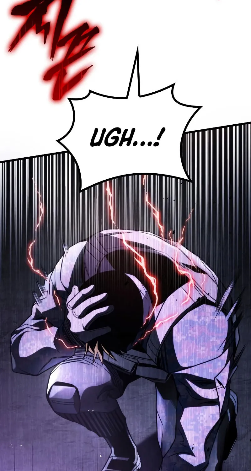 Read Kill The Dragon chapter 57 image 66 on Lezhin