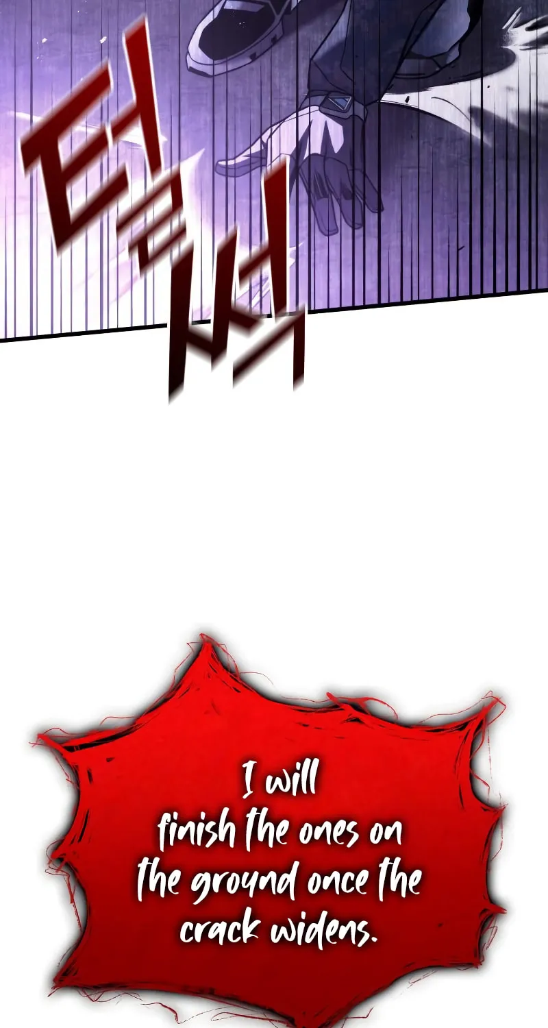 Read Kill The Dragon chapter 57 image 67 on Lezhin
