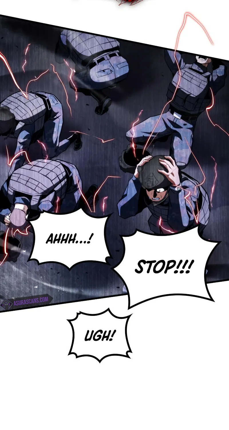 Read Kill The Dragon chapter 57 image 68 on Lezhin