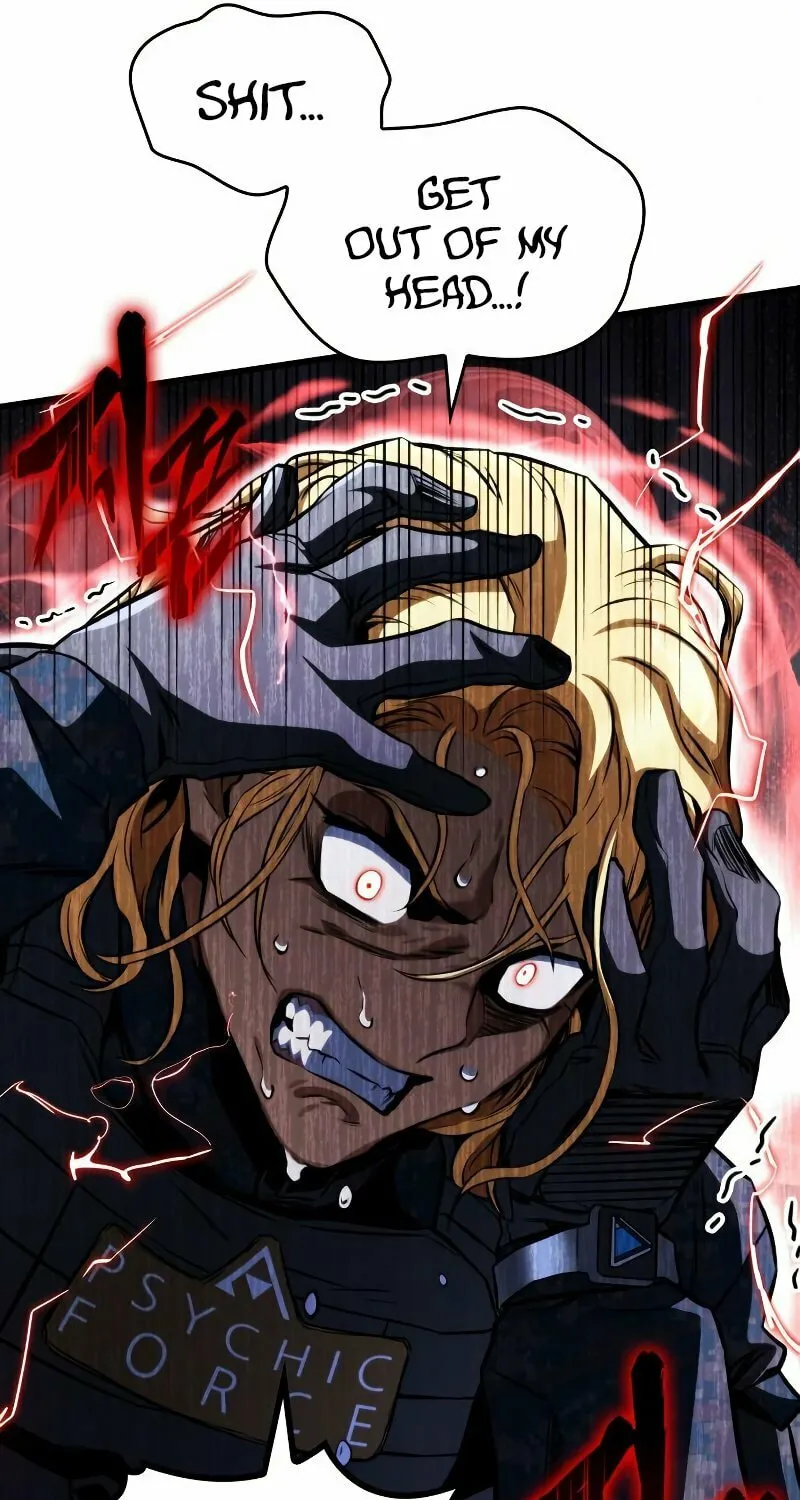 Read Kill The Dragon chapter 57 image 70 on Lezhin