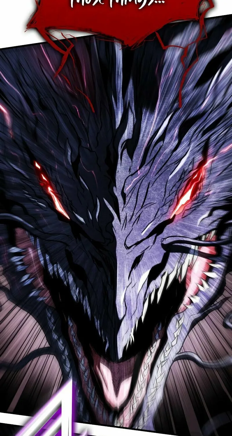 Read Kill The Dragon chapter 57 image 72 on Lezhin