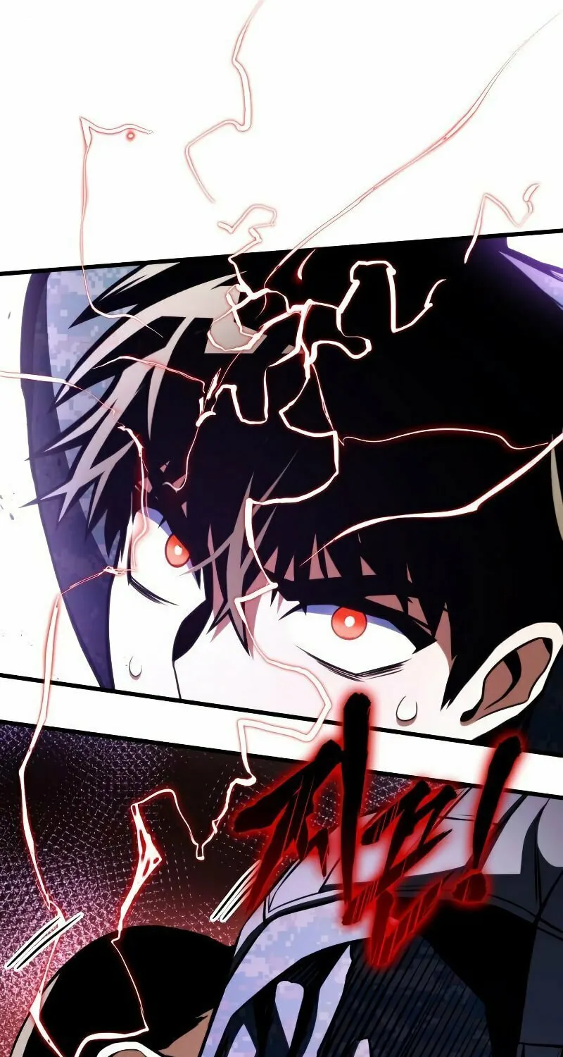 Read Kill The Dragon chapter 57 image 76 on Lezhin