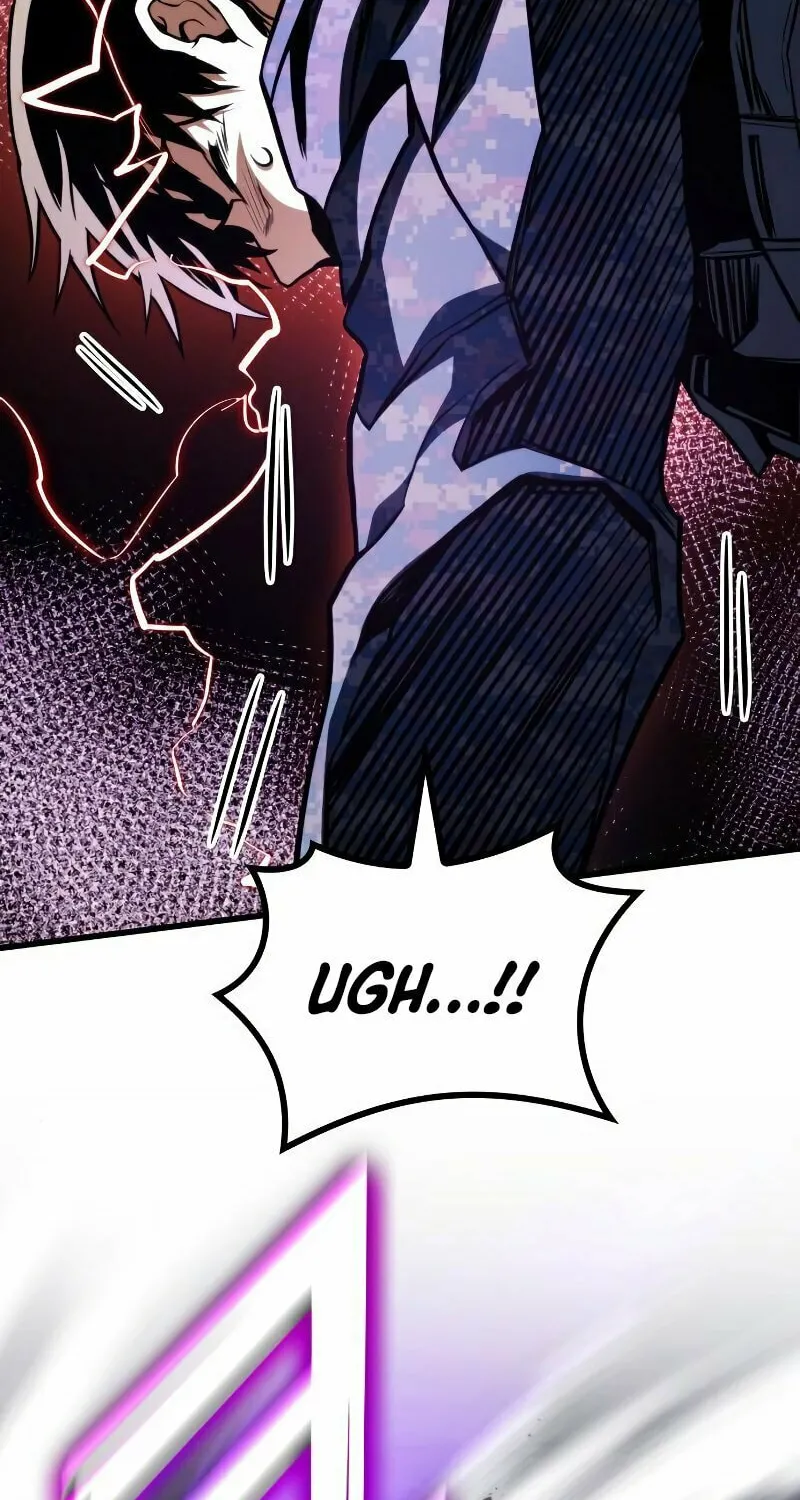 Read Kill The Dragon chapter 57 image 77 on Lezhin