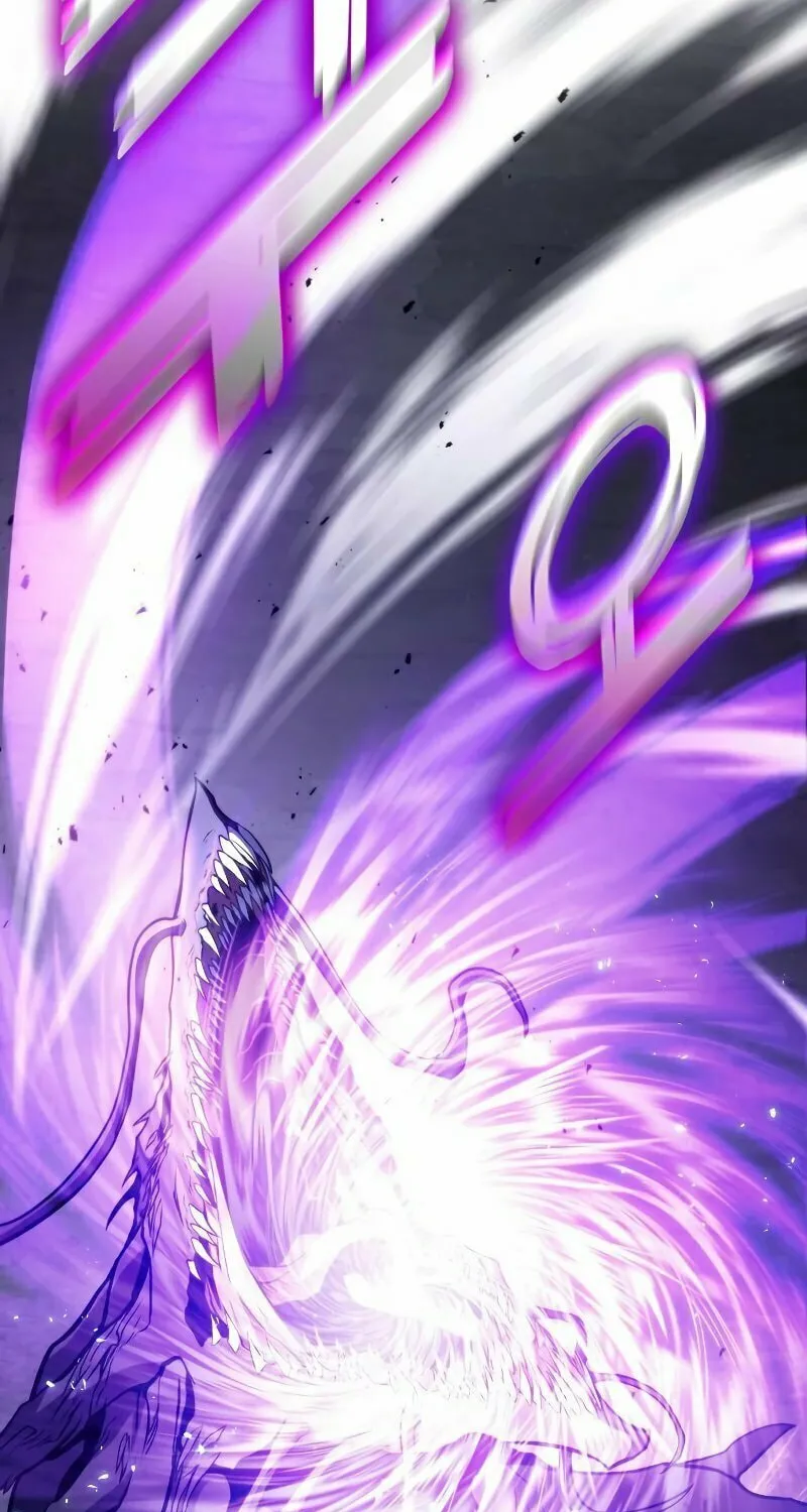 Read Kill The Dragon chapter 57 image 78 on Lezhin