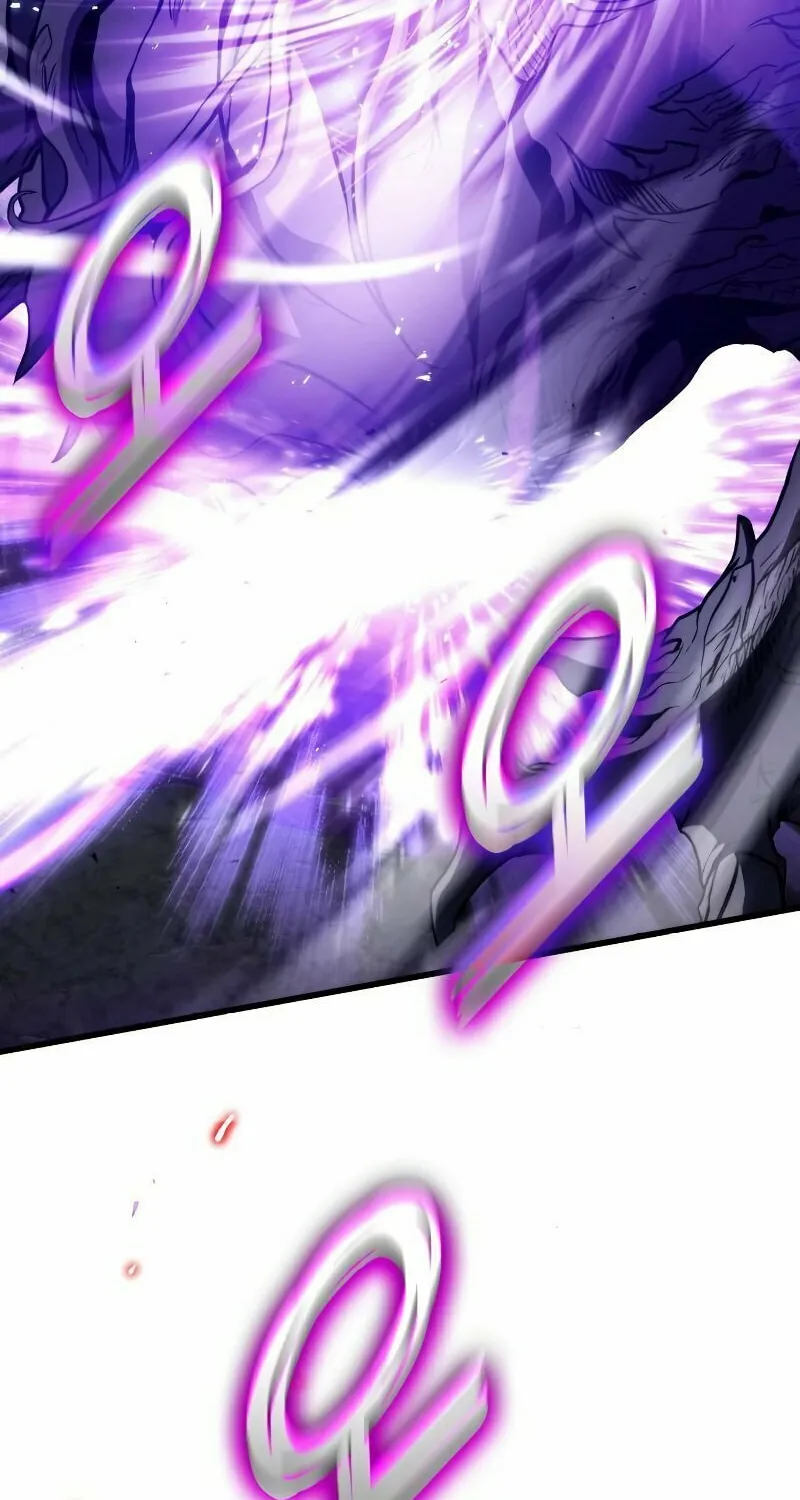 Read Kill The Dragon chapter 57 image 79 on Lezhin