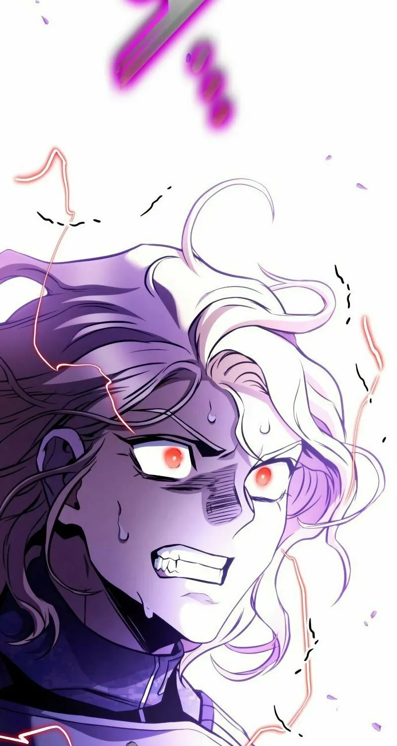 Read Kill The Dragon chapter 57 image 80 on Lezhin