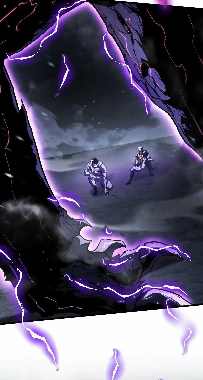Read Kill The Dragon chapter 57 image 82 on Lezhin