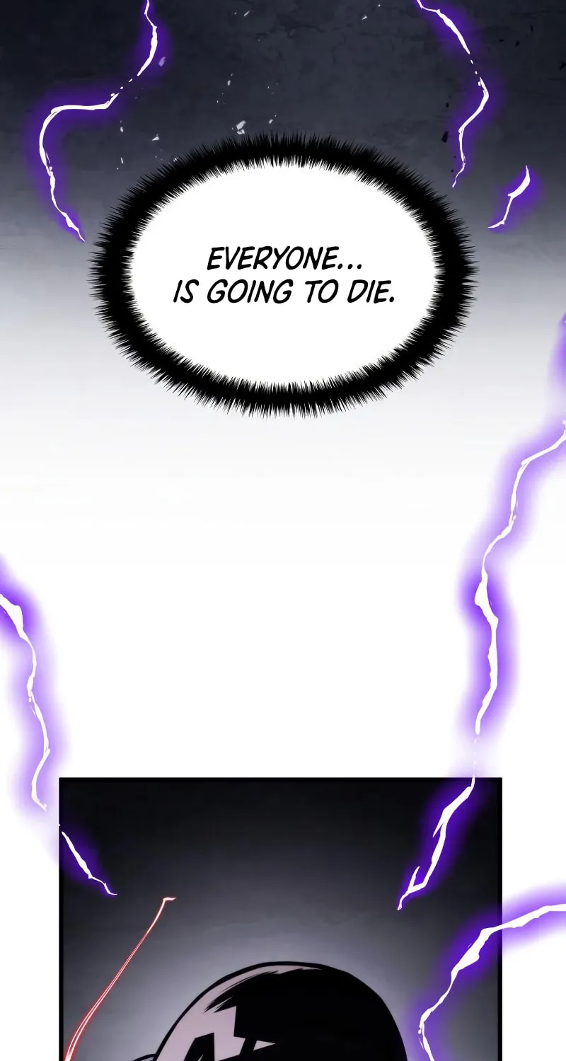 Read Kill The Dragon chapter 57 image 85 on Lezhin