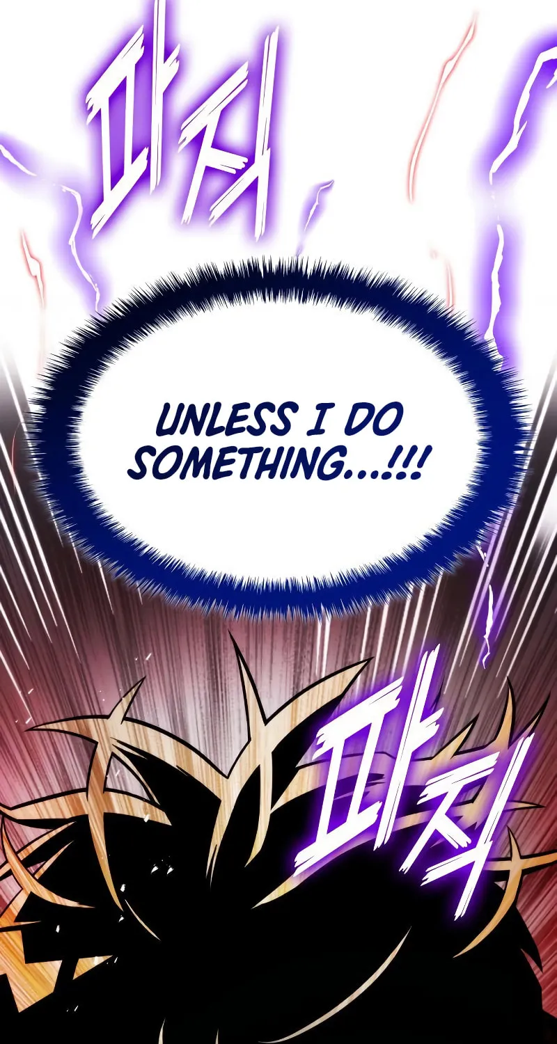 Read Kill The Dragon chapter 57 image 87 on Lezhin