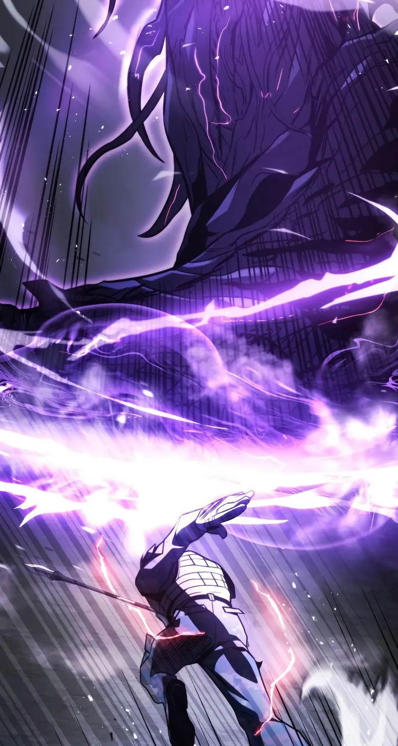 Read Kill The Dragon chapter 57 image 91 on Lezhin